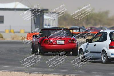media/Mar-06-2025-Doghouse Garage (Thu) [[744e530cb1]]/3-Private Group/Session 4 (Turn 16)/